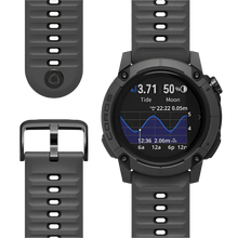 Load image into Gallery viewer, NOMAD Dark Grey