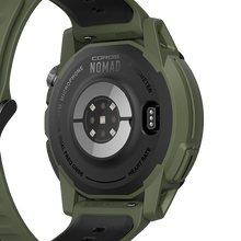 Load image into Gallery viewer, NOMAD Green