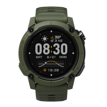 Load image into Gallery viewer, NOMAD Green