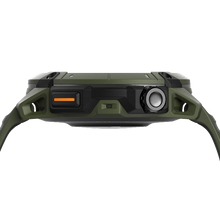 Load image into Gallery viewer, NOMAD Green