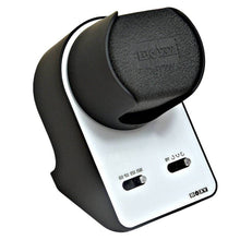 Load image into Gallery viewer, Boxy BLDC Nightstand White