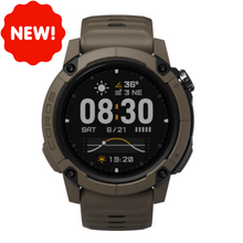 Load image into Gallery viewer, Nomad Brown N