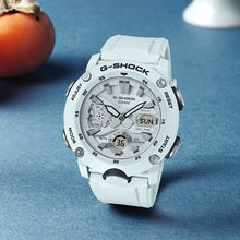 Load image into Gallery viewer, Casio G-shock GA2000S-7ADR