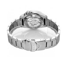 Load image into Gallery viewer, Seiko SRPE57K1
