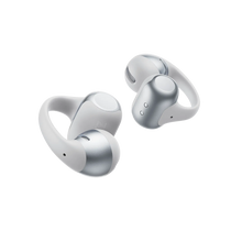 Load image into Gallery viewer, SHOKZ OpenDots 2 Grey