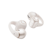 Load image into Gallery viewer, SHOKZ OpenDots 2 Pearl White