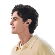 Load image into Gallery viewer, SHOKZ OpenDots 2 Black