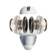 Load image into Gallery viewer, SHOKZ OpenDots 2 Grey