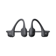 Load image into Gallery viewer, SHOKZ OpenRun Air 2 Black