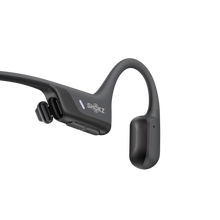 Load image into Gallery viewer, SHOKZ OpenRun Air 2 Black