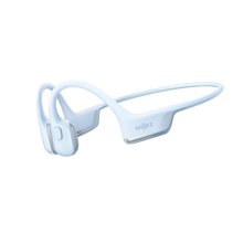 Load image into Gallery viewer, SHOKZ OpenRun Air 2 Ice Blue