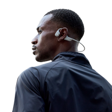 Load image into Gallery viewer, SHOKZ OpenRun Pro 2 Silver