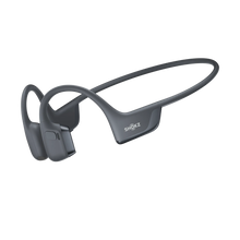 Load image into Gallery viewer, SHOKZ OpenRun Pro 2 Black