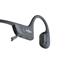 Load image into Gallery viewer, SHOKZ OpenRun Pro 2 Black