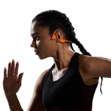Load image into Gallery viewer, SHOKZ OpenRun Pro 2 Orange