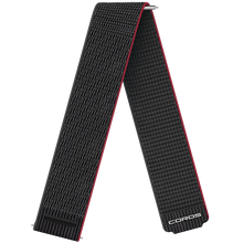 Load image into Gallery viewer, Coros Pace 3 Nylon Band