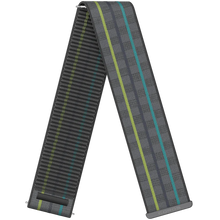 Load image into Gallery viewer, Coros Pace 3 Nylon Band