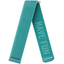 Load image into Gallery viewer, Coros Pace 3 Nylon Band