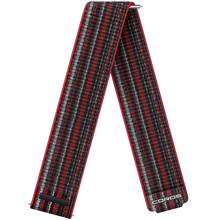 Load image into Gallery viewer, Coros Pace 3 Nylon Band