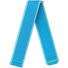 Load image into Gallery viewer, Coros Pace 3 Nylon Band