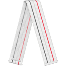 Load image into Gallery viewer, Coros Pace 3 Nylon Band