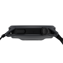 Load image into Gallery viewer, Pace 4 Black Nylon