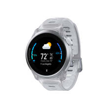 Load image into Gallery viewer, Pace 4 Aluminum Cloud White