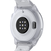 Load image into Gallery viewer, Pace 4 Aluminum Cloud White