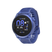 Load image into Gallery viewer, Pace 4 Ultraviolet