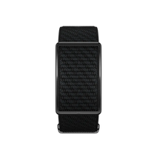 Load image into Gallery viewer, Polar Loop Black