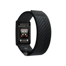 Load image into Gallery viewer, Polar Loop Black