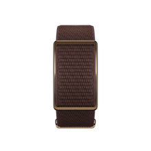 Load image into Gallery viewer, Polar Loop Brown Copper