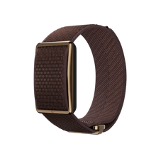 Load image into Gallery viewer, Polar Loop Brown Copper