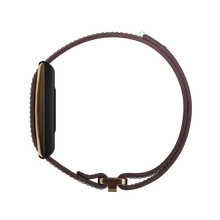 Load image into Gallery viewer, Polar Loop Brown Copper