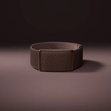 Load image into Gallery viewer, Polar Loop Brown Copper