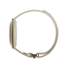 Load image into Gallery viewer, Polar Loop Greige Sand