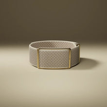 Load image into Gallery viewer, Polar Loop Greige Sand