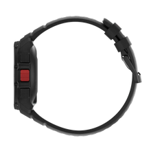 Load image into Gallery viewer, Polar Street X Black