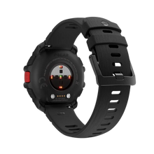 Load image into Gallery viewer, Polar Street X Black