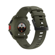 Load image into Gallery viewer, Polar Street X Forest Green