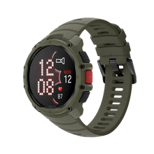 Load image into Gallery viewer, Polar Street X Forest Green