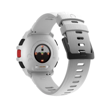 Load image into Gallery viewer, Polar Street X White