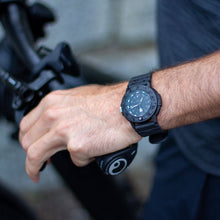 Load image into Gallery viewer, Luminox LM3001.EVO.BO
