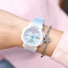 Load image into Gallery viewer, Casio Baby-G BGA250-7A3DR