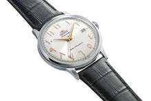 Load image into Gallery viewer, Orient RA-AC0038S Bambino