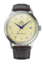 Load image into Gallery viewer, Orient RA-AC0039Y Bambino