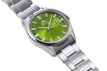 Load image into Gallery viewer, Orient Stretto Date RA-AC0R05E (Limited)