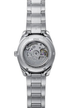 Load image into Gallery viewer, Orient Stretto Date RA-AC0R06L (Limited)