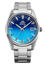 Load image into Gallery viewer, Orient Stretto Date RA-AC0R09L (Limited)