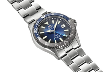 Load image into Gallery viewer, Orient RA-BC0005L Diver Design GMT (Limited)